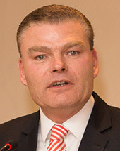 Holger Stahlknecht